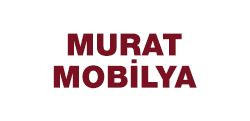 Murat Mobilya