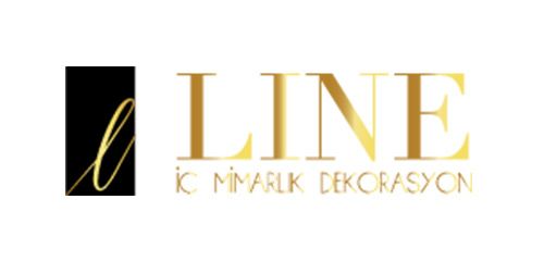 L�NE �� M�MARLIK �N�AAT DI� T�C.LTD �T�.