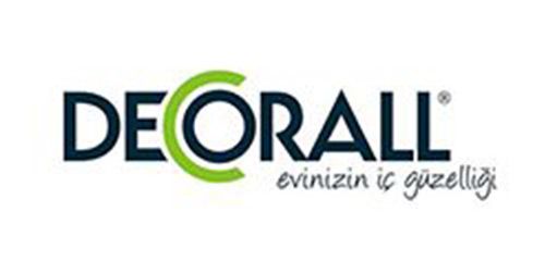Decorall Mobilya