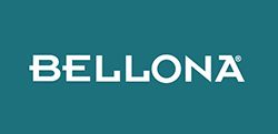 Bellona