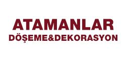 Atamanlar D��eme&Dekorasyon
