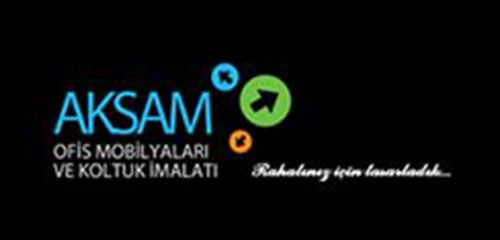 Aksam Ofis