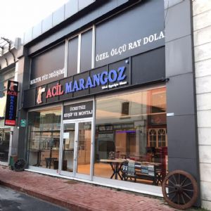 acil marangoz