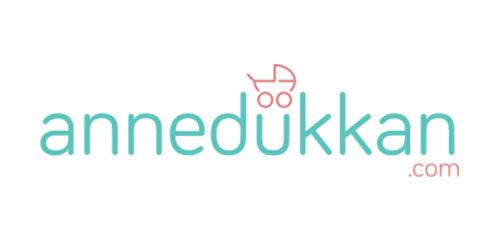 Anne D�kkan