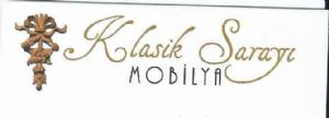 Klasik Mobilya