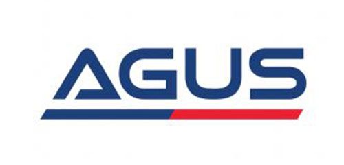 Agus Karavan 