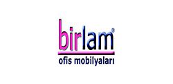 Birlam Ofis