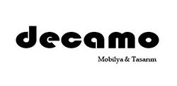 Decamo Mobilya