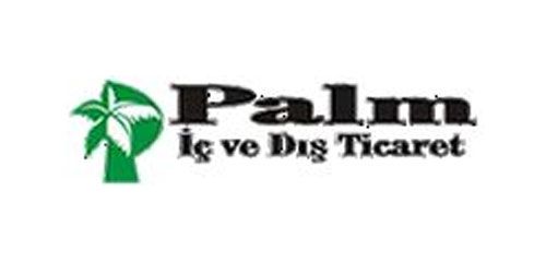 Palmfleks