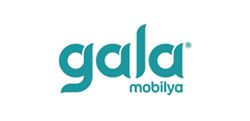 Gala Mobilya
