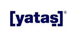 Yata�