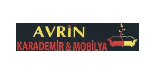 Karademir&Mobilya
