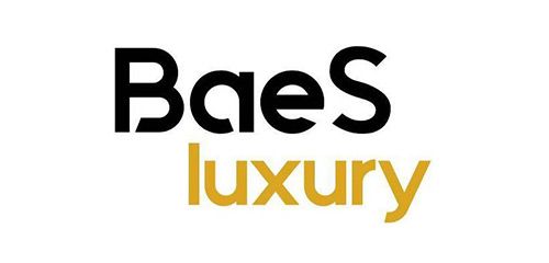 Baes Mobilya