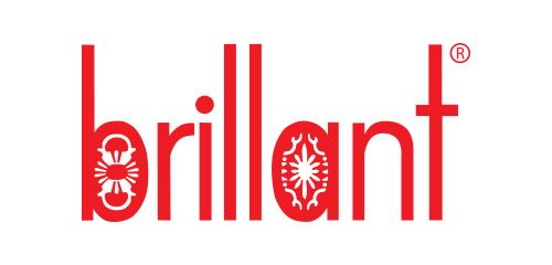 BR�LLANT HOME