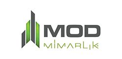 Mod Mimarl�k