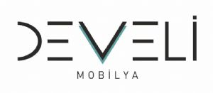 Develi Mobilya