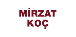 Mirzat Ko�
