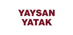 Yaysan Yatak