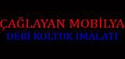 �a�layan Mobilya