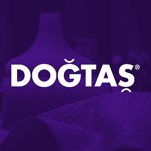Do�ta� mobilya