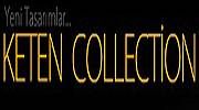 Keten Collection
