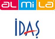 �DA� YATAK& ALM�LA GEN� ODASI
