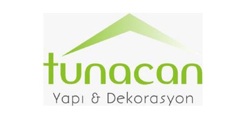 TUNA CAN YAPI M�MARLIK