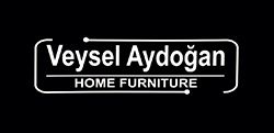 Veysel Aydo�an