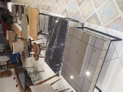 G�NEY Mobilya & Aksesuar