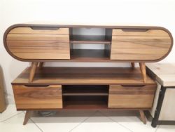 G�NEY Mobilya & Aksesuar